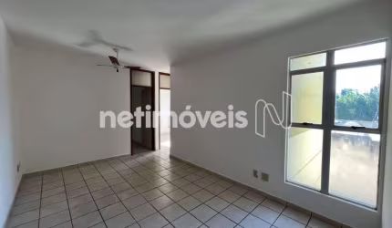 Venda Apartamento 3 quartos Castelo Belo Horizonte