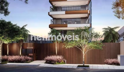 Venda Apartamento 4 quartos Itaim Bibi São Paulo