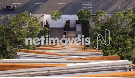 Venda Apartamento 4 quartos Itaim Bibi São Paulo