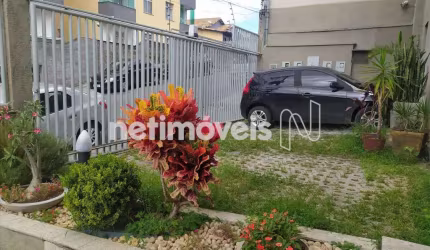 Venda Casa em condomínio Alto dos Pinheiros Belo Horizonte