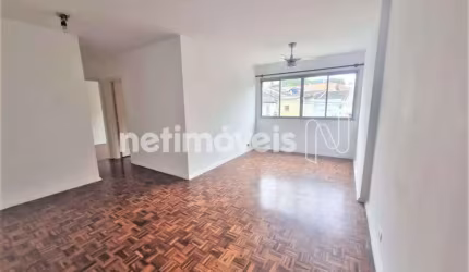 Venda Apartamento 3 quartos Vila Mariana São Paulo