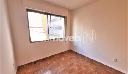 Venda Apartamento 1 quarto Vila Buarque São Paulo