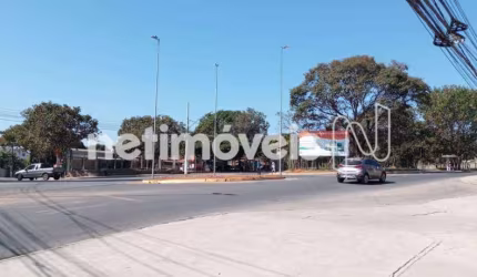Venda Loja Palmital Lagoa Santa