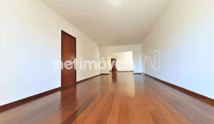 Venda Apartamento 4 quartos Savassi Belo Horizonte