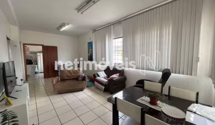 Venda Casa Carlos Prates Belo Horizonte