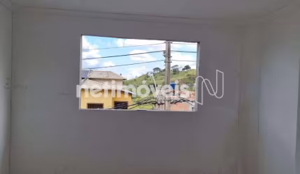 Venda Casa geminada Novo Horizonte Sabará