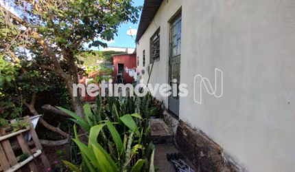 Venda Lote-Área-Terreno Casa Branca Belo Horizonte