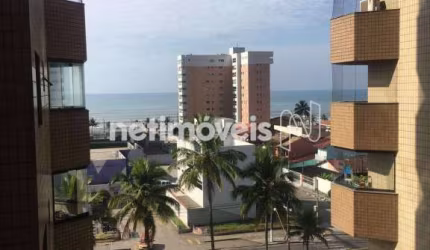 Venda Apartamento 1 quarto Cidade Brasil Guarulhos
