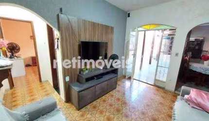 Venda Casa Ouro Minas Belo Horizonte