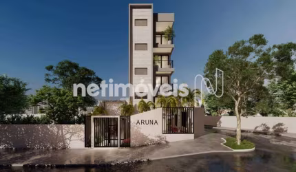 Venda Apartamento 4 quartos São Luiz (pampulha) Belo Horizonte