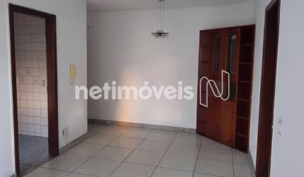 Venda Apartamento 3 quartos Palmares Belo Horizonte