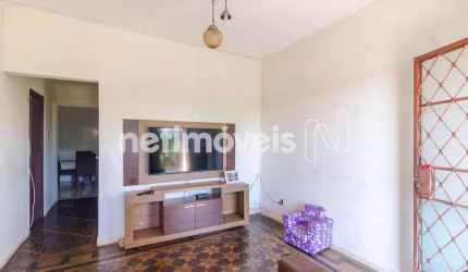 Venda Casa Dom Bosco Belo Horizonte