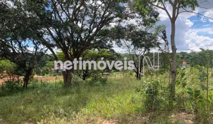 Venda Lote-Área-Terreno Sítio Alexandrita Esmeraldas