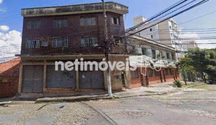 Venda Lote-Área-Terreno Indaiá Belo Horizonte