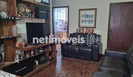Venda Apartamento 3 quartos Ouro Preto Belo Horizonte