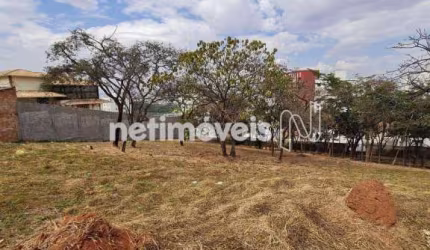 Venda Lote-Área-Terreno Chácara Cotia Contagem