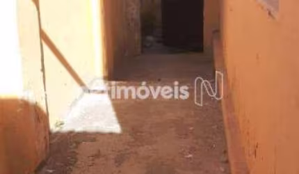 Venda Lote-Área-Terreno Santa Tereza Belo Horizonte