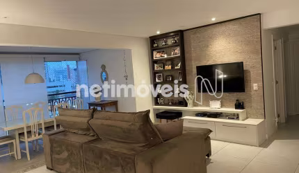 Venda Apartamento 3 quartos Parque Industrial Tomas Edson São Paulo
