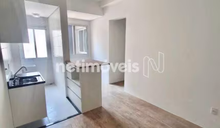 Venda Apartamento 1 quarto Santa Cecília São Paulo