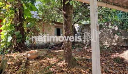 Venda Casa Ana Lúcia Sabará