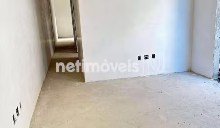 Venda Apartamento 2 quartos Serrano Belo Horizonte