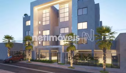 Venda Apartamento 3 quartos Santa Amélia Belo Horizonte