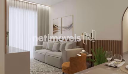 Venda Apartamento 3 quartos Santa Amélia Belo Horizonte