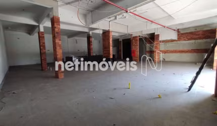 Venda Loja Santa Efigênia Belo Horizonte