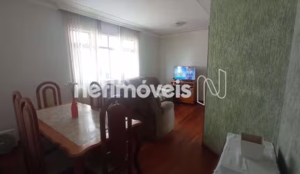Venda Apartamento 3 quartos Ouro Preto Belo Horizonte