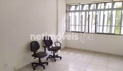 Venda Sala Centro Belo Horizonte