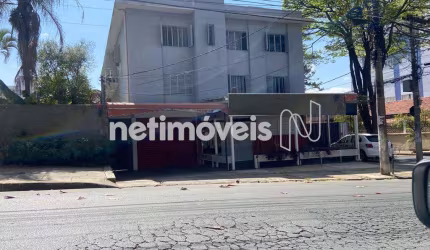 Venda Loja Itapoã Belo Horizonte