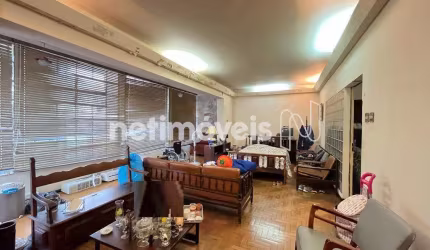 Venda Casa Floresta Belo Horizonte