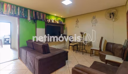 Venda Casa Nazaré Belo Horizonte