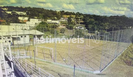 Venda Lote-Área-Terreno Campinho Pedro Leopoldo
