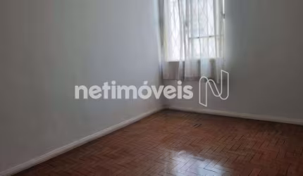 Venda Apartamento 2 quartos Colégio Batista Belo Horizonte