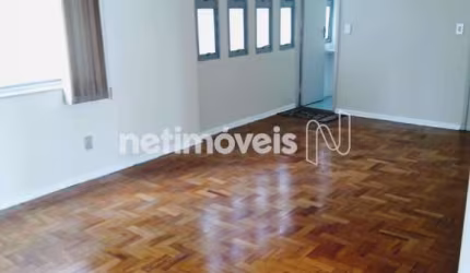 Venda Apartamento 3 quartos Santa Cecília São Paulo