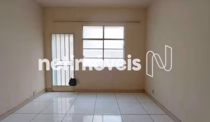 Venda Apartamento 2 quartos Colégio Batista Belo Horizonte