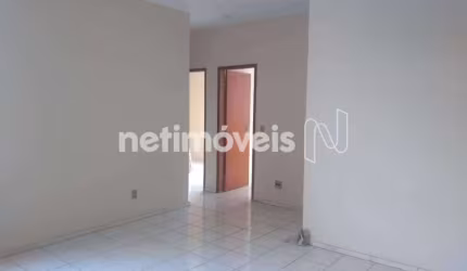 Venda Apartamento 3 quartos Ouro Preto Belo Horizonte
