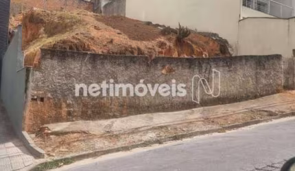 Venda Lote-Área-Terreno Fernão Dias Belo Horizonte