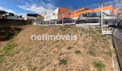 Venda Loja Venda Nova Belo Horizonte