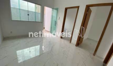 Venda Casa em condomínio Novo Centro Santa Luzia
