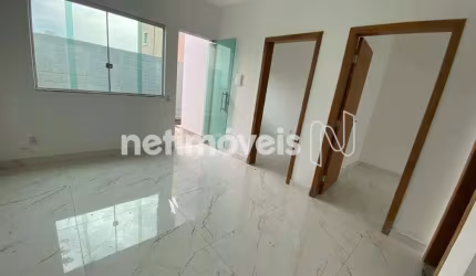Venda Casa em condomínio Novo Centro Santa Luzia