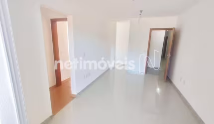 Venda Apartamento 3 quartos Castelo Belo Horizonte