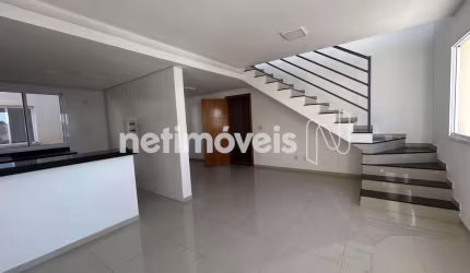 Venda Cobertura Santa Amélia Belo Horizonte