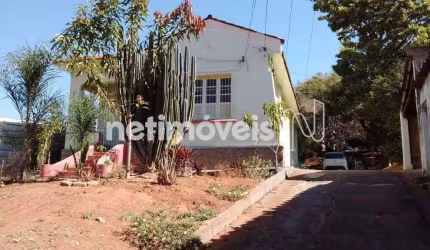 Venda Lote-Área-Terreno Venda Nova Belo Horizonte