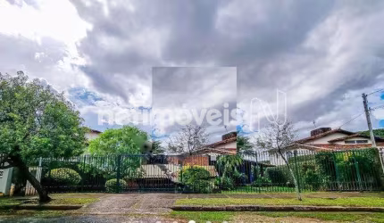 Venda Casa Bandeirantes (pampulha) Belo Horizonte
