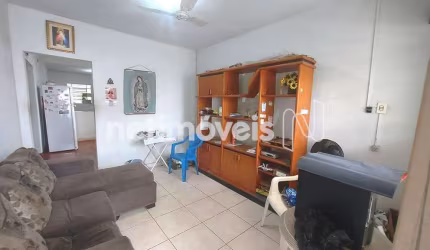 Venda Casa Novo Eldorado Contagem