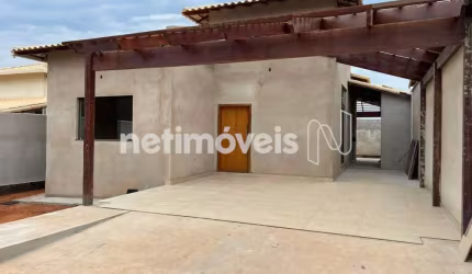 Venda Casa Pousada Del Rey Igarapé