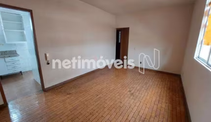 Venda Apartamento 2 quartos Graça Belo Horizonte