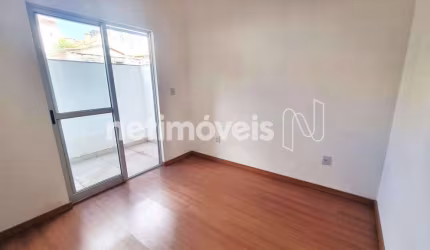 Venda Apartamento 2 quartos Havaí Belo Horizonte